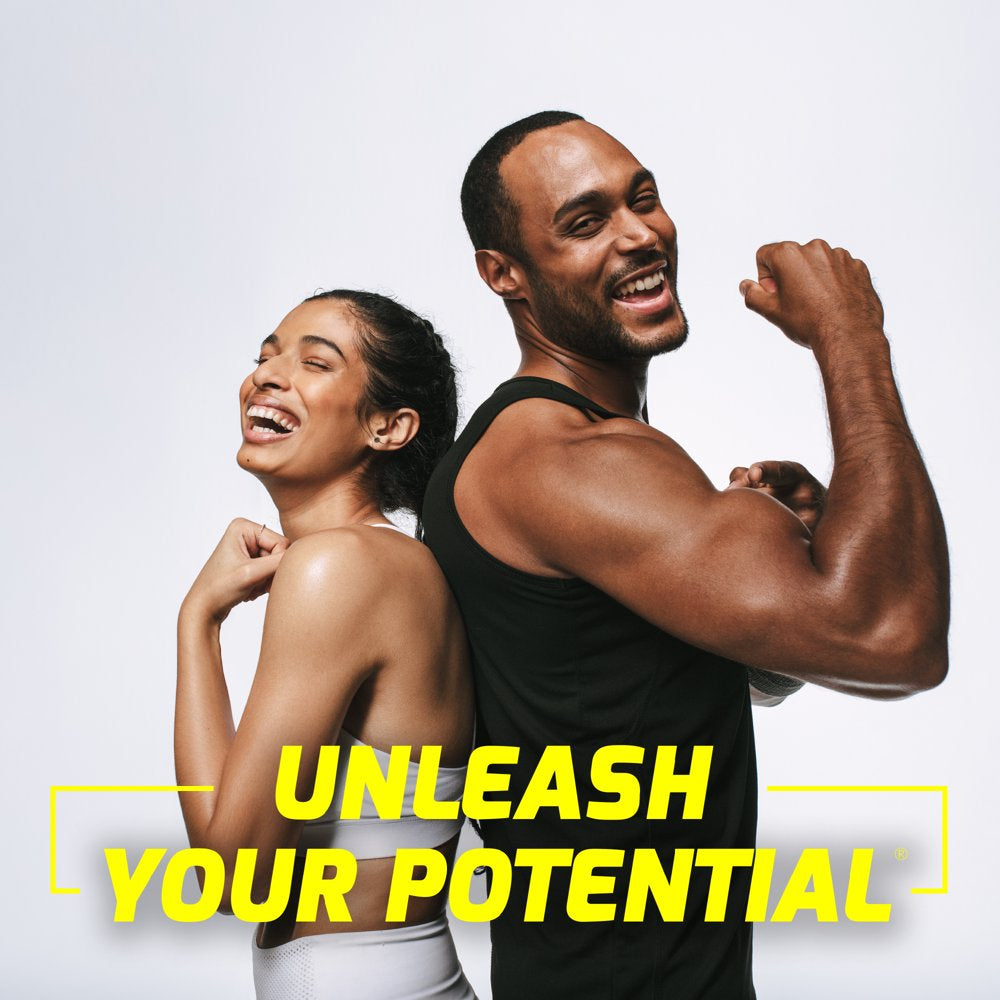 Force Factor Smarter Greens Tablets, Greens Superfood Supplement, 90 Tablets