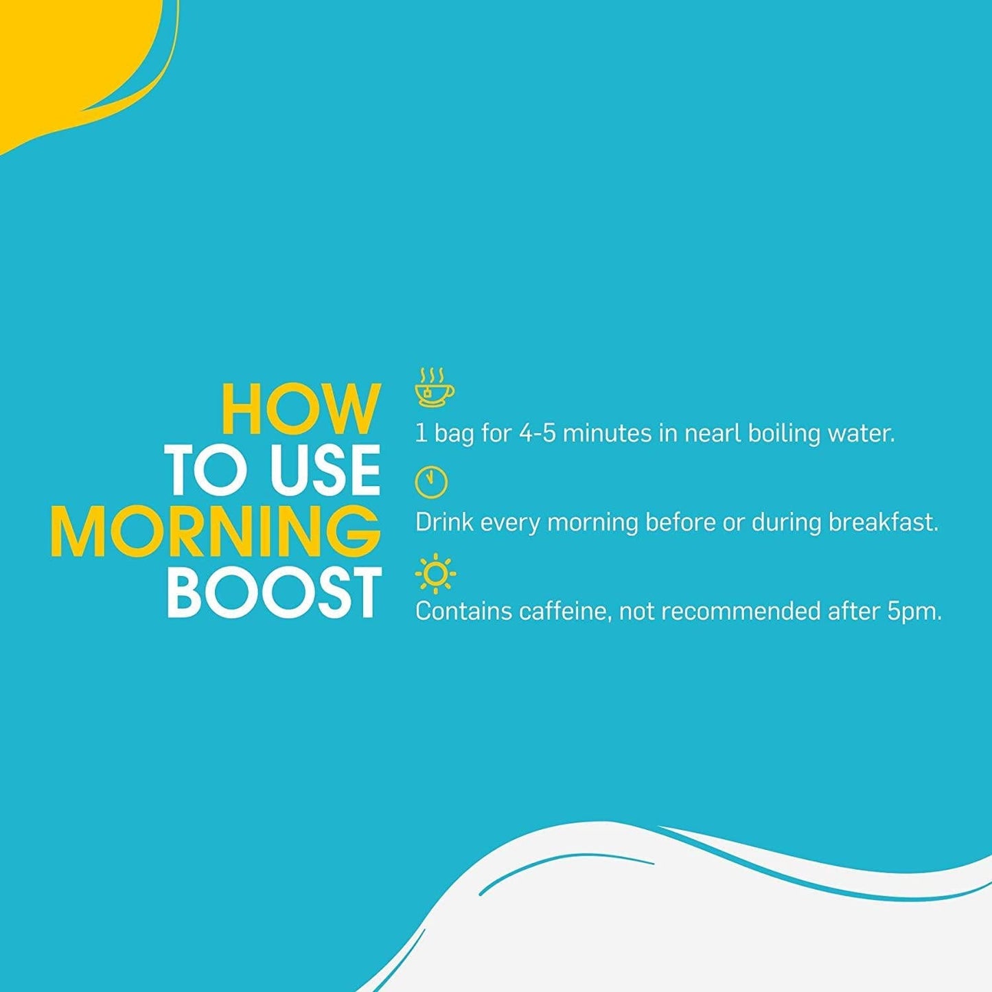 28 Day Tea-Tox, All-Natural Cleanse, Weight Loss Tea/Boost Energy Levels and Constipation Relief, Content 28 Tea Bags, 2.3 Oz, Made in USA