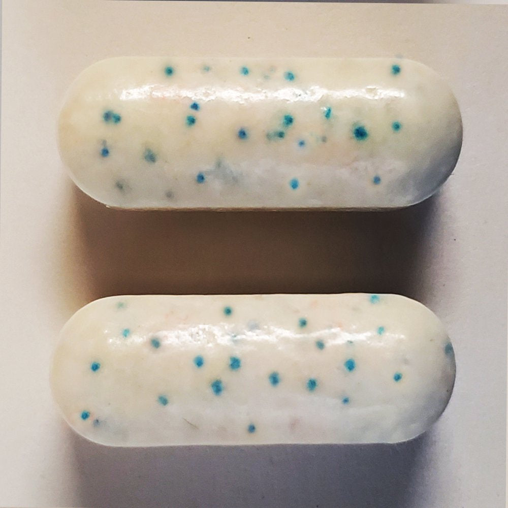 Fenfast 375 Weight Management Diet Pills with Powerful Energy from Intechra Health, 120 Tablets