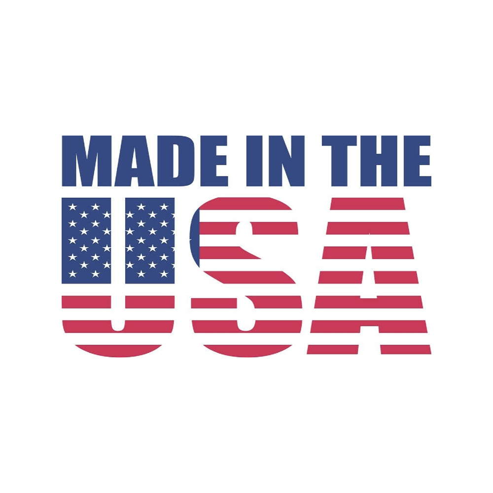 Alphentyx Health Alpha TRT - Maximum Strength - Advanced Testosterone Booster - Increase Energy and Lean Muscle Mass - 60 Count