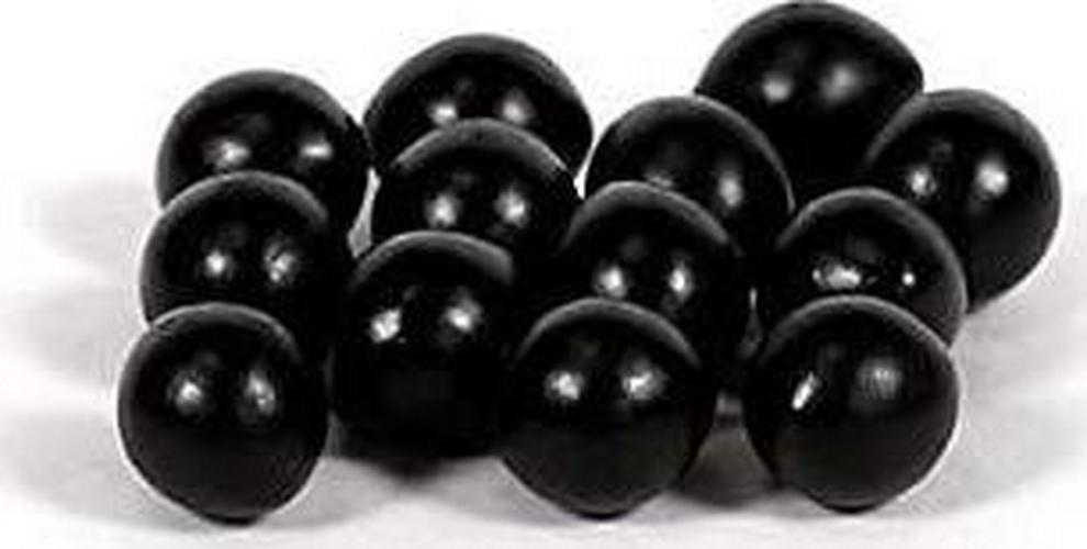 2X UMEKEN Eye Clear Japanese Dietary Supplement Tablets with Blueberry Plus Lutein (Marigold). Vitamin A, C, and E. (120 Tablets X 2 Bottles = 240 Tablets)