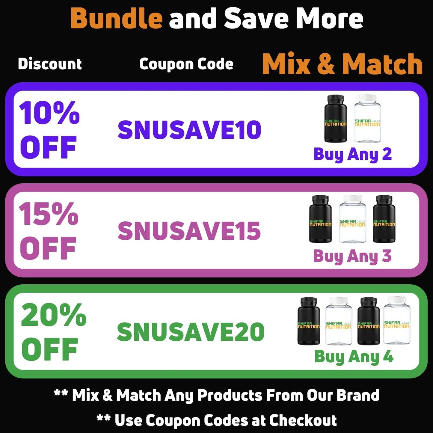 2 Lbs Halal Whey Protein Powder Creamy Chocolate. 24g Protein, 5g BCAAs and 420mg Glutamine. for Building Lean Muscles and Recovery. Sugar-Free, Keto-Friendly, Gluten-Free, Non-GMO. SHIFAA NUTRITION