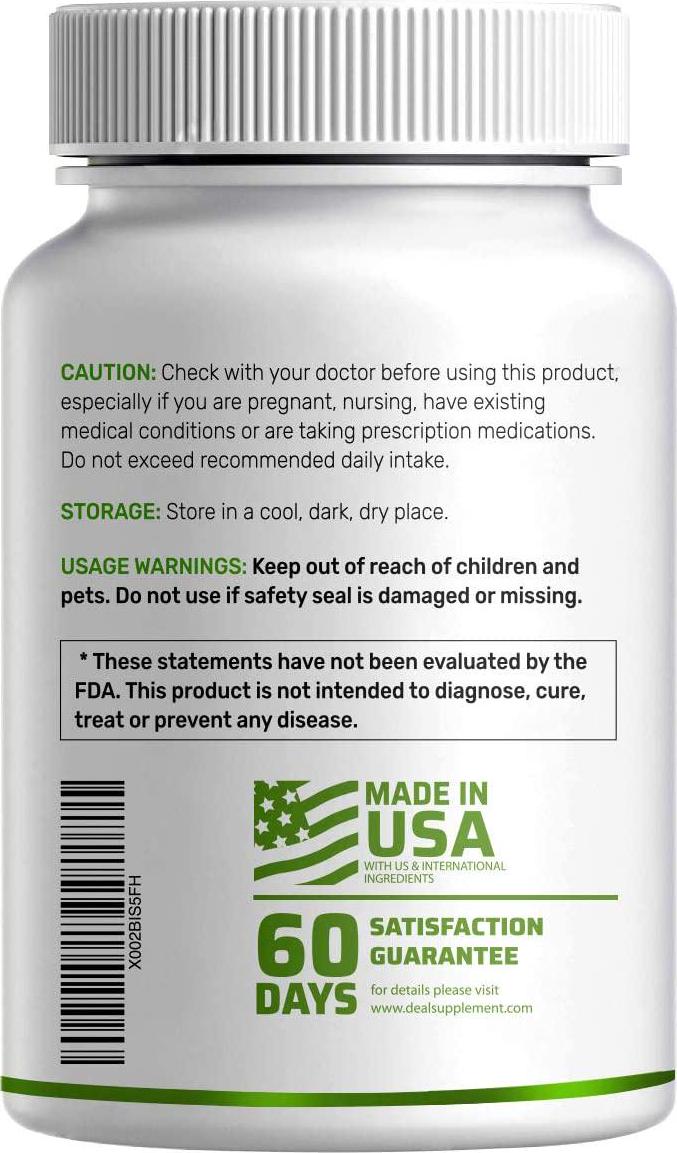 2 Pack Beet Root Capsules 1000mg, 200 Counts, 3 Months Supply, Beet Root Powder Capsules, Supports Blood Pressure, Healthy Performance and Immune System - Ultra Nitric Oxide Booster