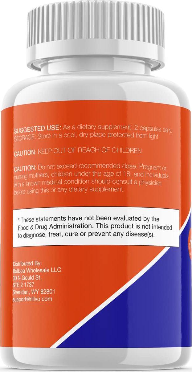 (2 Pack) K1 Keto Lifestyle Diet Supplements Advanced Ketogenic Formula (120 Capsules) - Nutricity.com.au