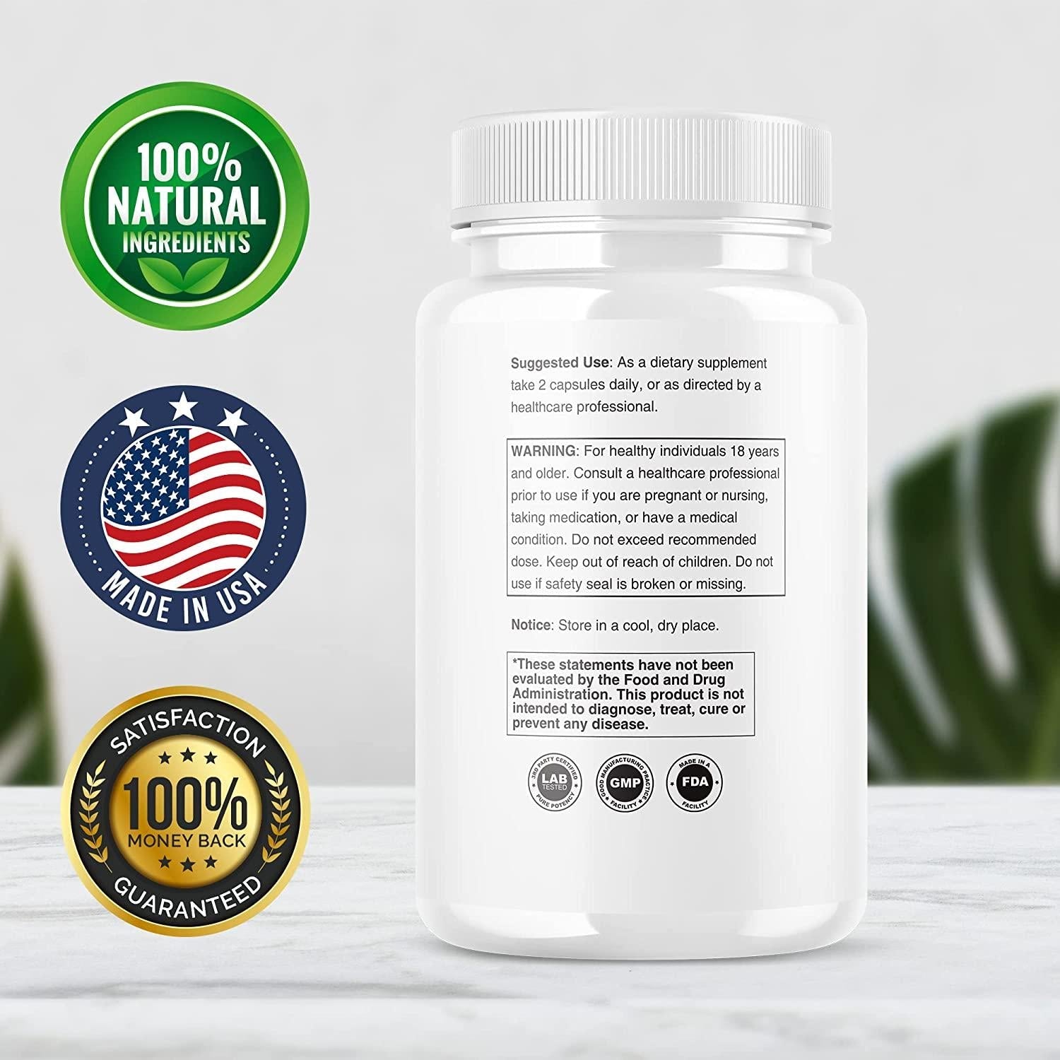 (2 Pack) Keto Maxx Ketomaxx Pills Keto Max Advanced Formula Blend (120 Capsules) - Nutricity.com.au