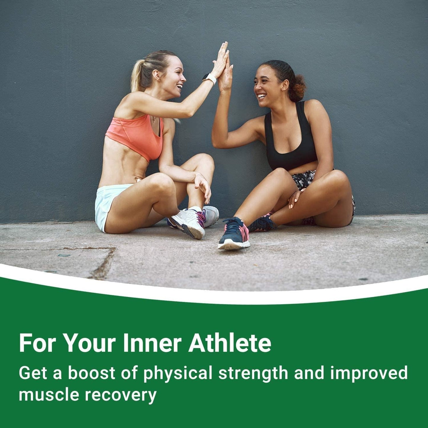 2-Pack Purisure Alpha GPC Capsules 300 mg (120 Caps) | Nootropic Brain Booster and Choline Cognitive Enhancer | Memory and Focus Dietary Supplement to Improve Mood, Mental Clarity, and Athletic Performance