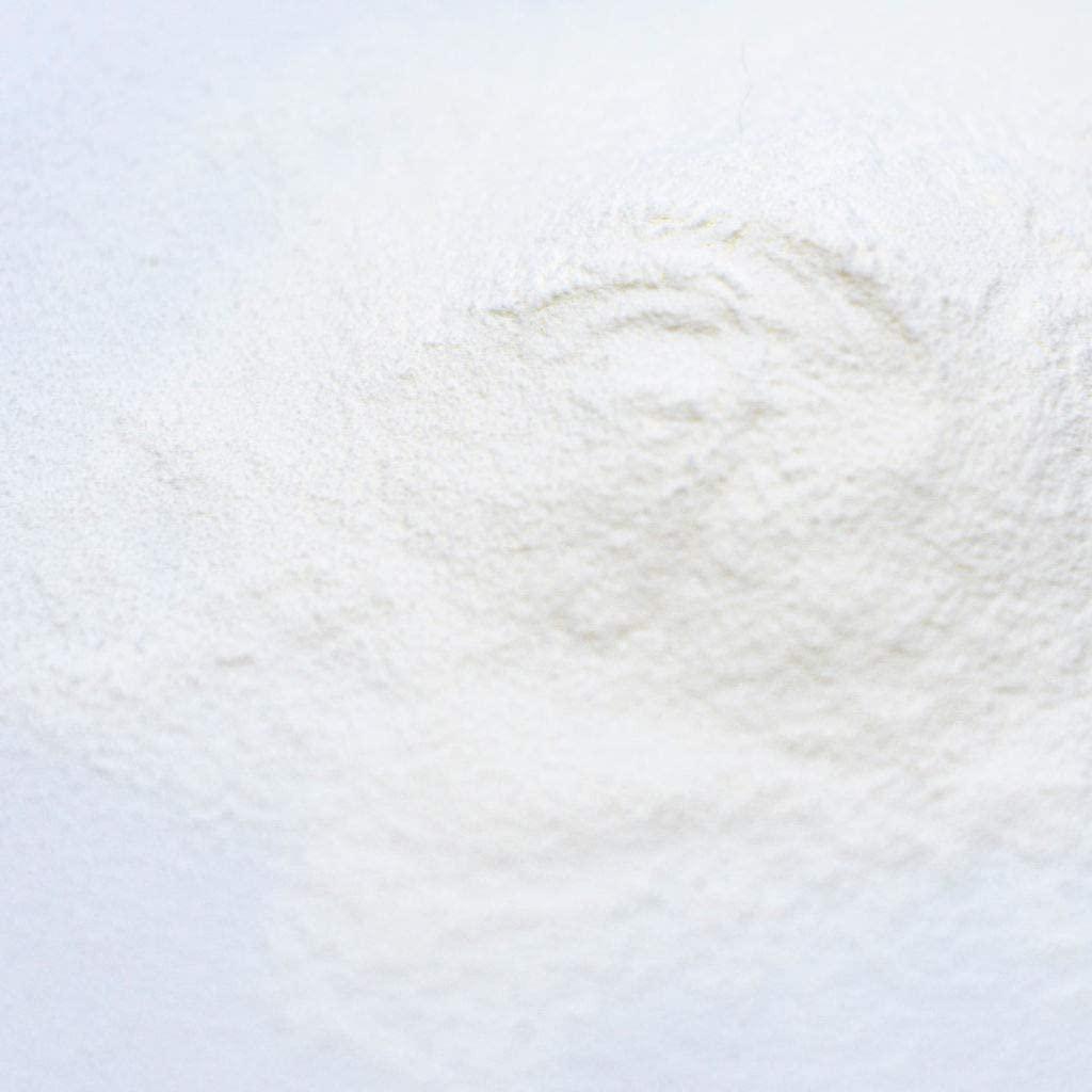 2 Tubs DeepMarine Collagen 100% Canadian Made Collagen Peptides, Wild-Caught Collagen Powder, Hydrolyzed Marine Collagen - 60 Day Supply - Gluten-Free, Tasteless, Odourless, Keto and Paleo Friendly