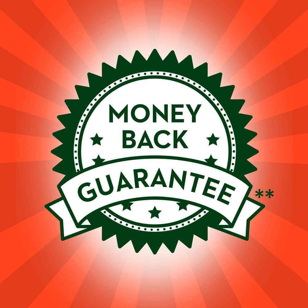 Align Probiotic Women'S Dual Action Capsules, Daily Probiotic Supplement for Feminine Health, 28 Ct