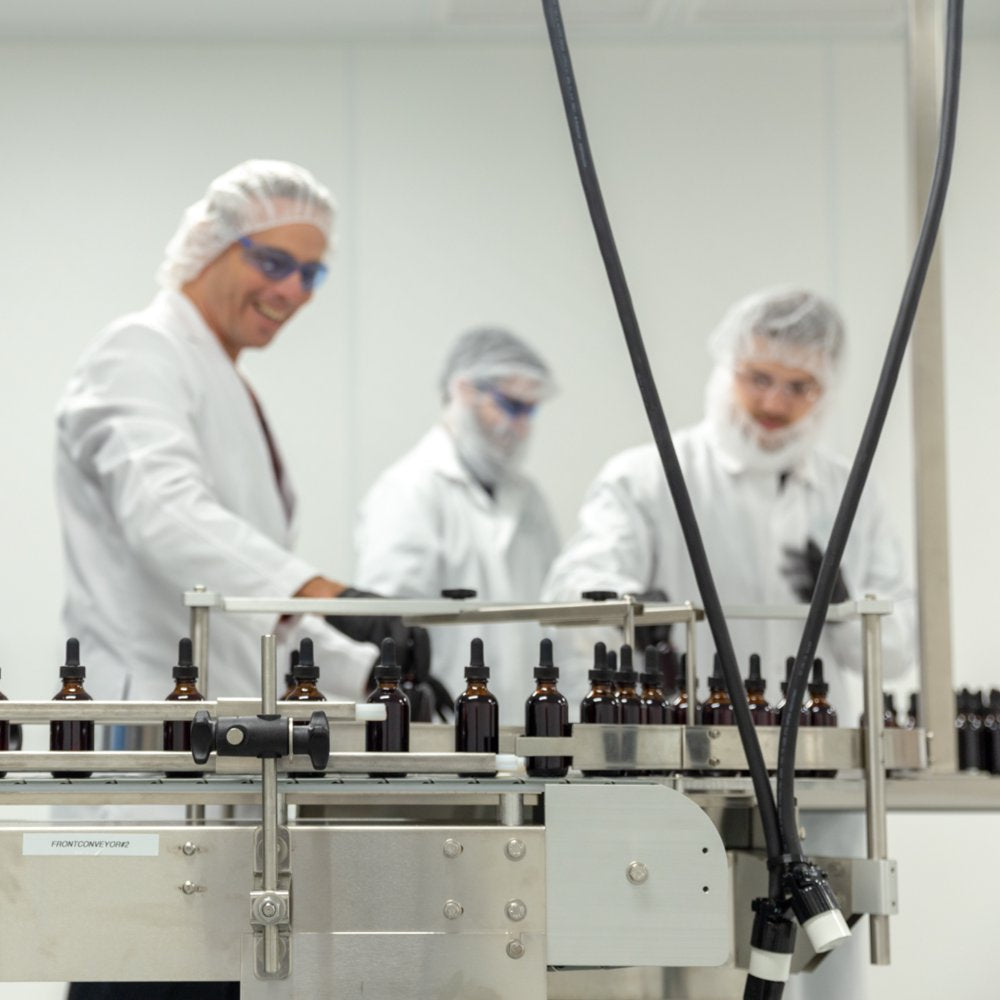 Global Healing Liver Health Liquid Supplement, Detox & Repair, 2 Fl Oz