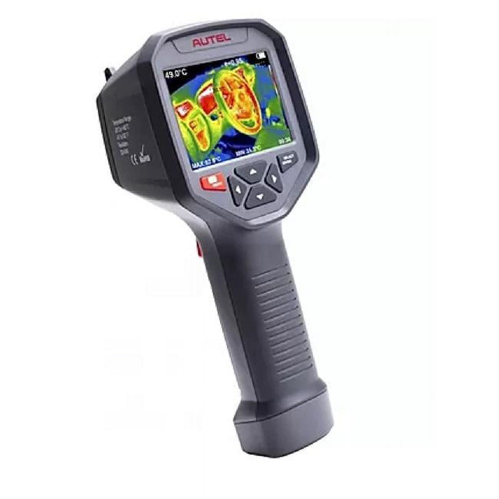 Autel IR100 Maxiirt Ir100 Thermal Imaging Camera