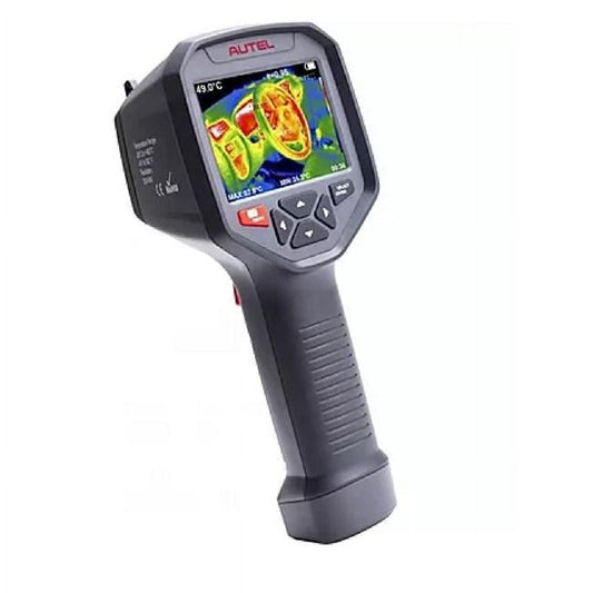 Autel IR100 Maxiirt Ir100 Thermal Imaging Camera