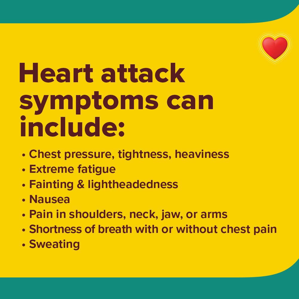 Aspirin Regimen Bayer Low Dose Pain Reliever Enteric Coated Tablets, 81Mg, 120 Count