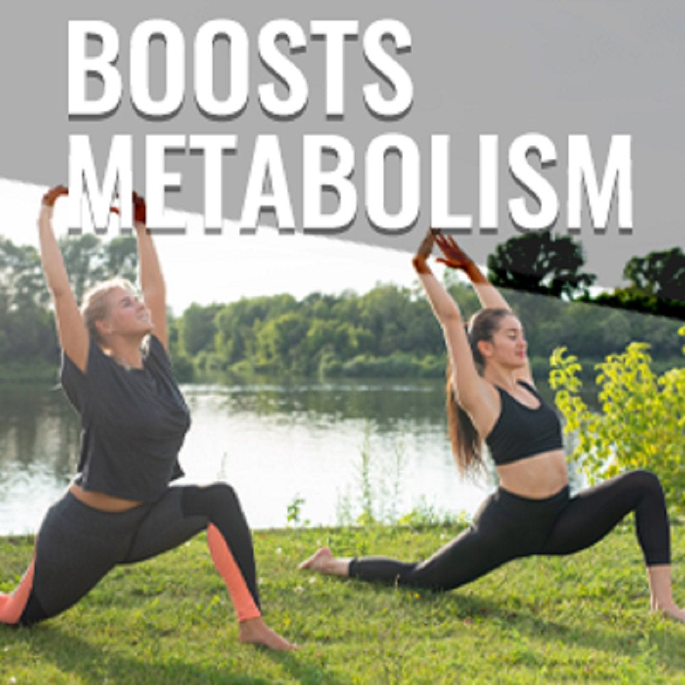 (3 Pack) Go Keto ACV Gummies - Supplement for Weight Loss - Energy & Focus Boosting Dietary Supplements for Weight Management & Metabolism - Fat Burn - 180 Gummies - Nutricity.com.au