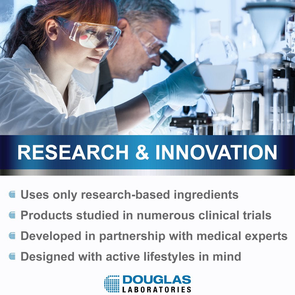 Douglas Laboratories - Ultra Preventive X Capsules - Signature Multivitamin and Mineral Supplement with Fruits and Vegetables for Daily Wellness - 240 Capsules