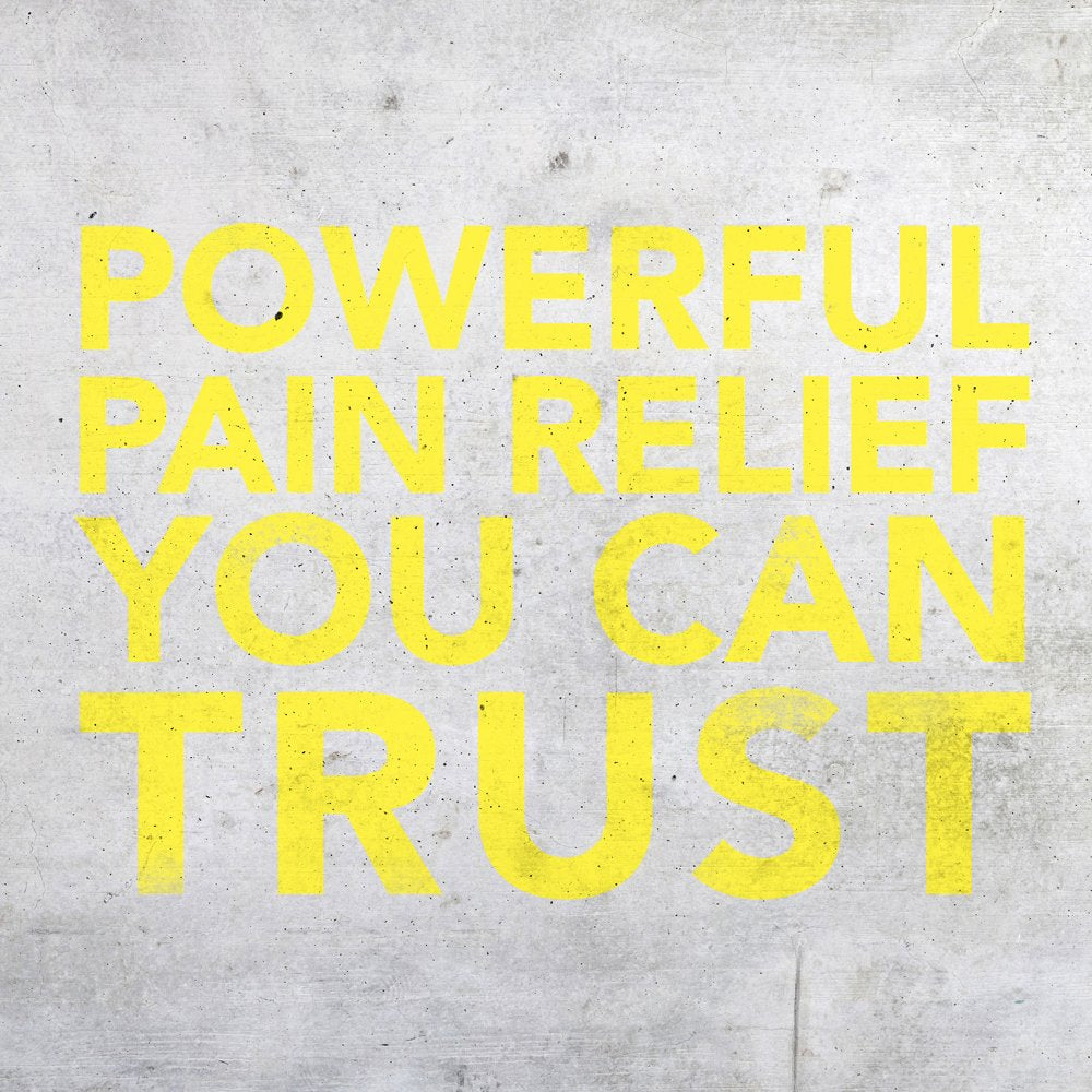 Equate Ibuprofen Tablets 200 Mg, Pain Reliever/Fever Reducer, 250 Count, 2 Pack