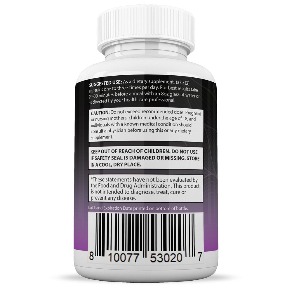 Advanced Keto 1500 Max 1200MG Pills Advanced Ketogenic Supplement Real Exogenous Ketones Ketosis Support for Men Women 60 Capsules