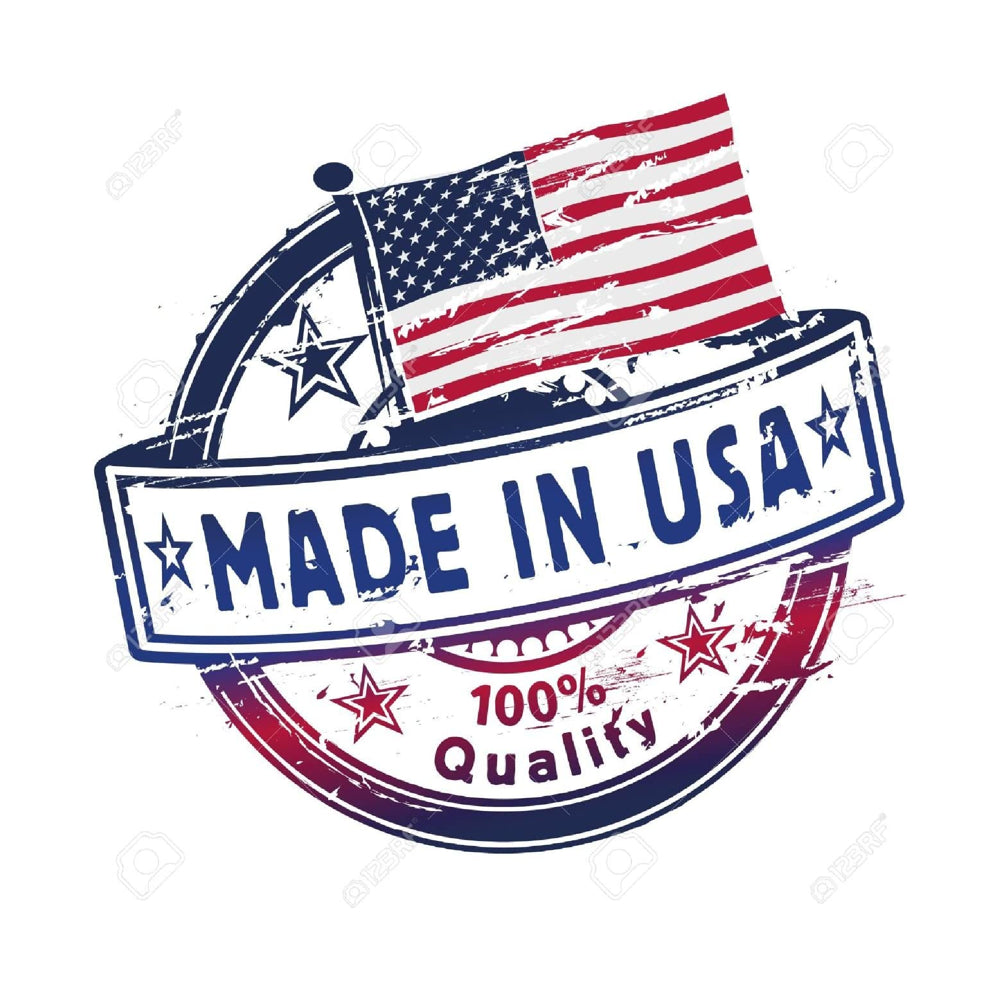 Bio Trim + Total Tone Diet - Out of This World Dieting - Helps Boost Metabolism - Helps Burn Fat - Supports Increased Energy - with Apple Cider Vinegar - Green Tea - Raspberry Ketones - Trim Your Body