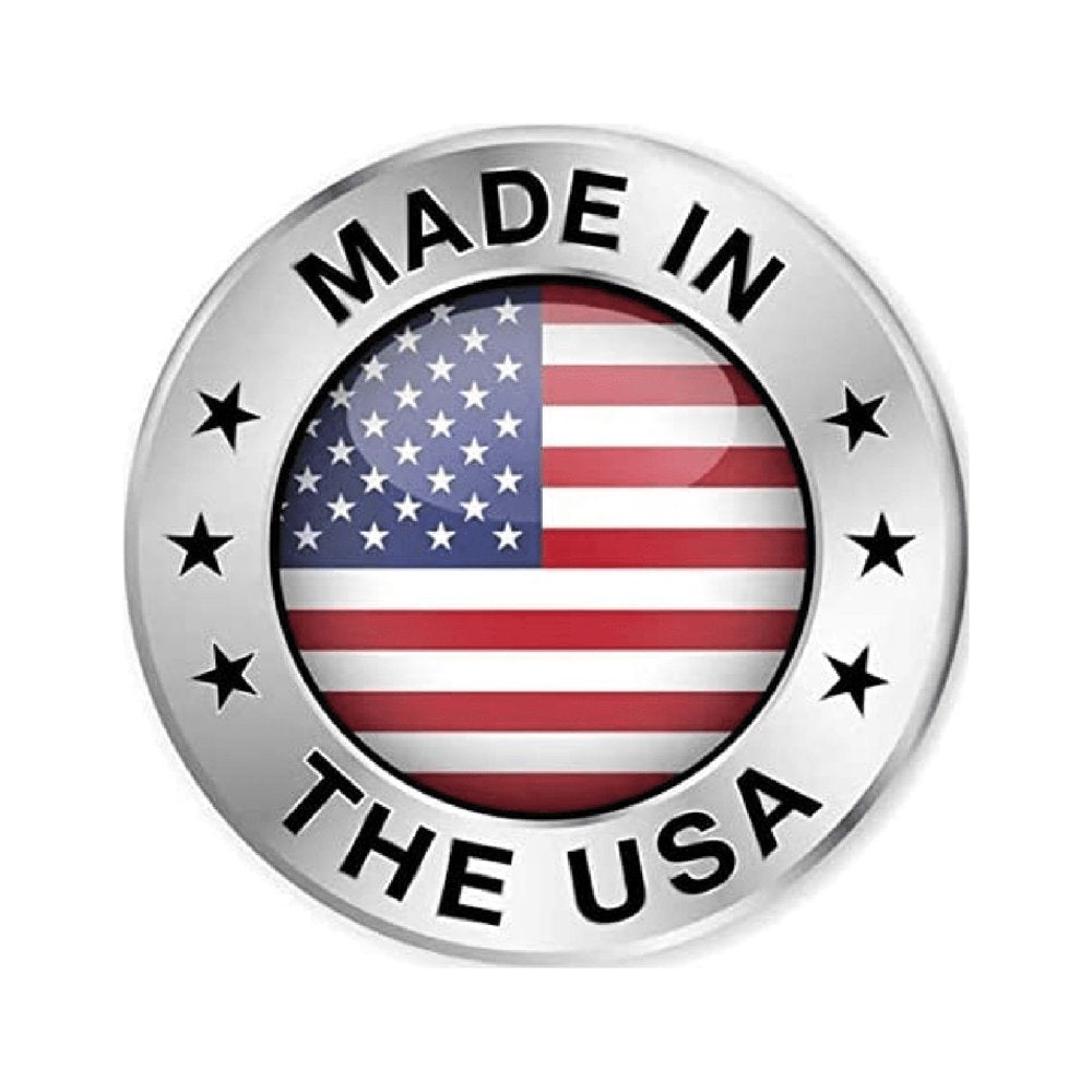 Best Cleanse Metanail Total Cleanse - Our Best Metanail Total Cleanse for Toenails and Candida - Top Candida Cleanse - Colon Cleanse - Fungus Cleanse - Fungus Body Cleanse - Candida Fungus Cleanse