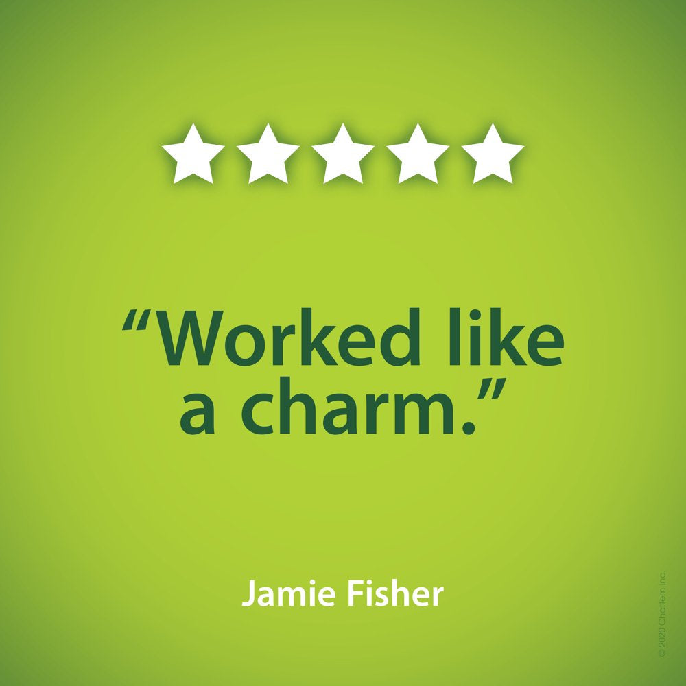 Dulcolax Stimulant Laxative, Gentle Overnight Constipation Relief, Bisacodyl 5Mg Tablets, 6 Ct