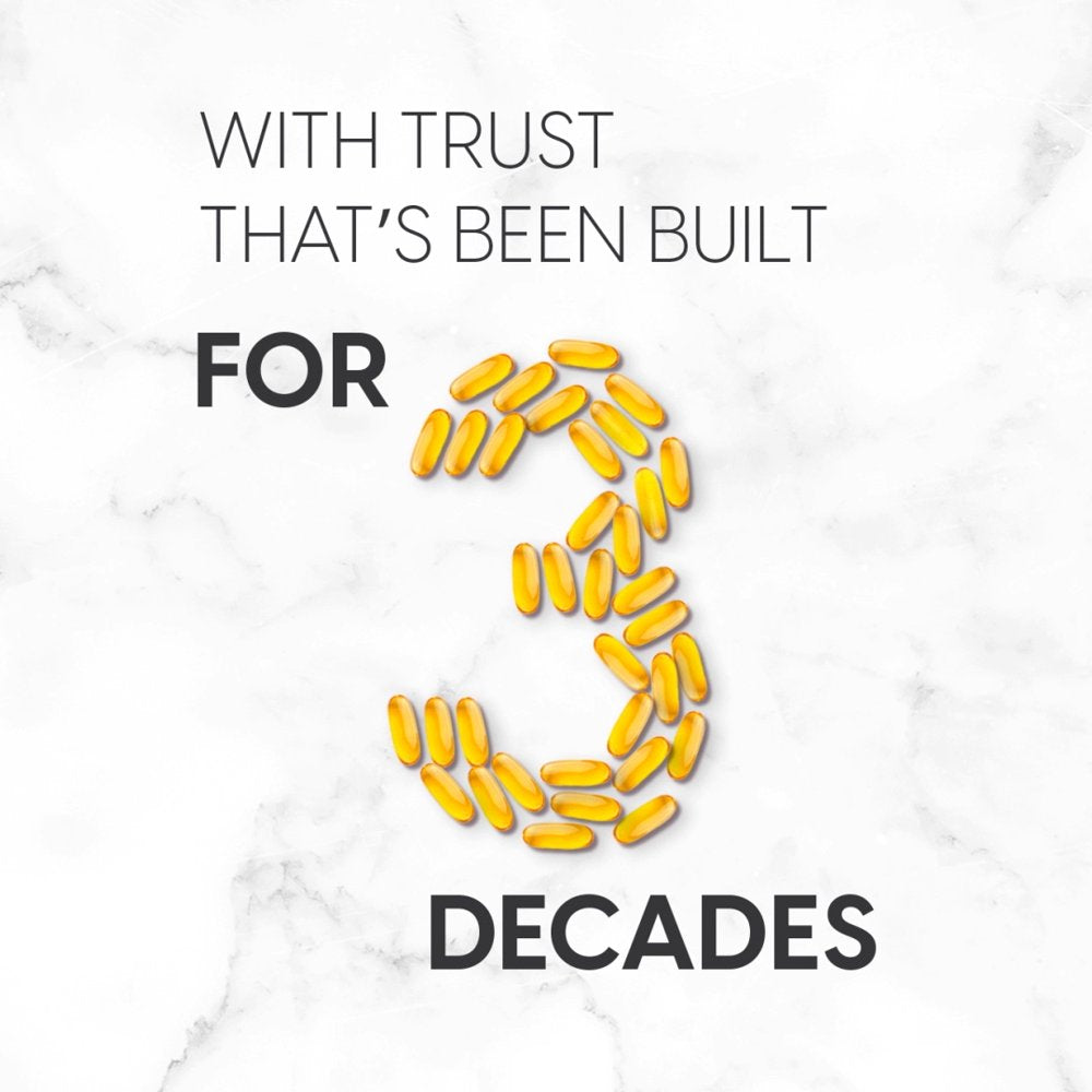 Doctor'S Best Acetyl-L-Carnitine with Biosint 500 Mg 120 Veg Caps