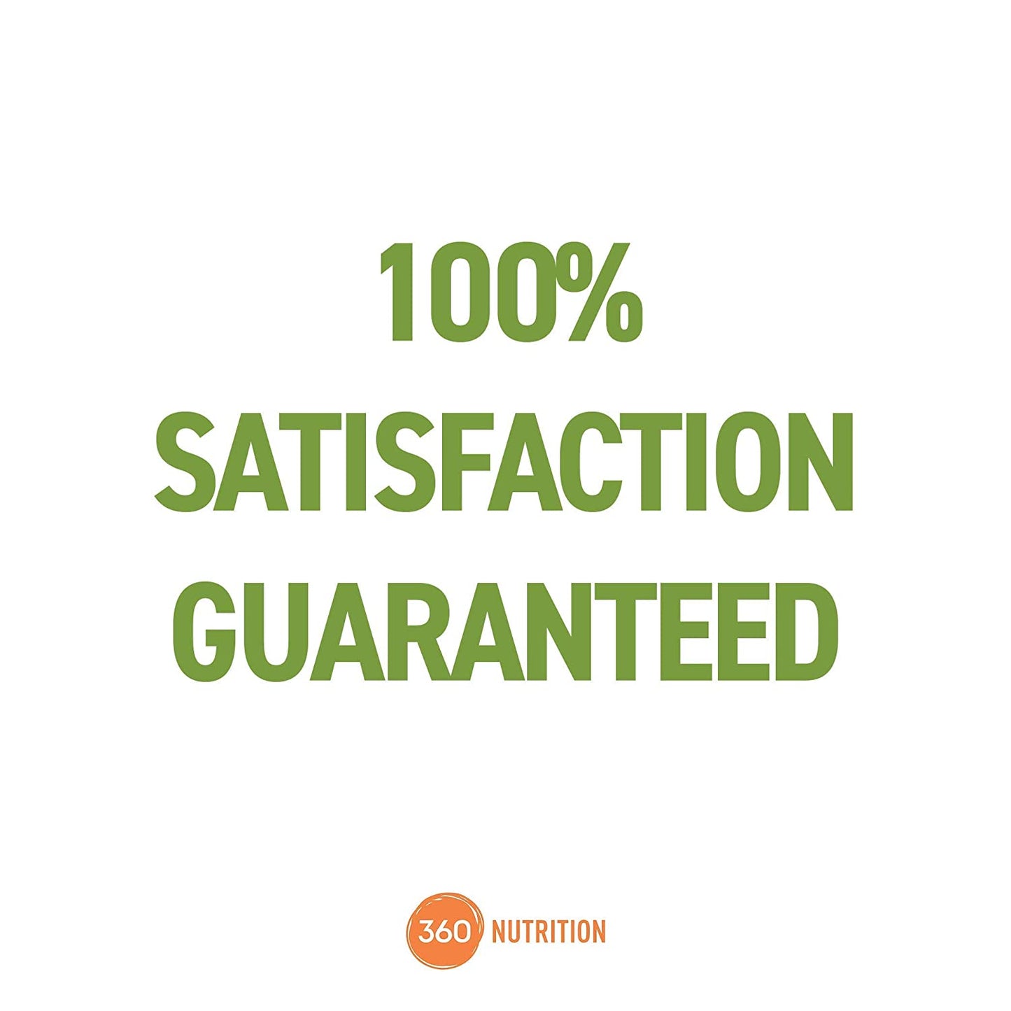 360 Nutrition Green Tea Detox Cleanse | 15 Servings | Weight Loss, Senna Leaf and Garcinia Cambogia Powder