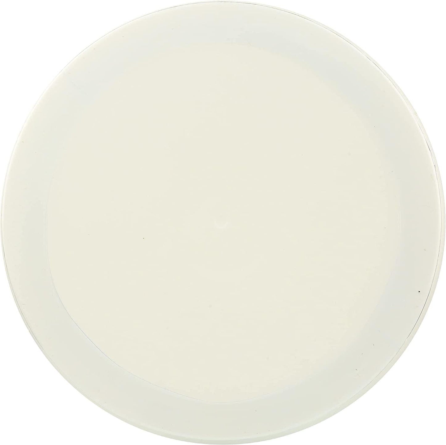 365 by Whole Foods Market, Protein Whey Grassfed Vanilla, 10.8 Ounce