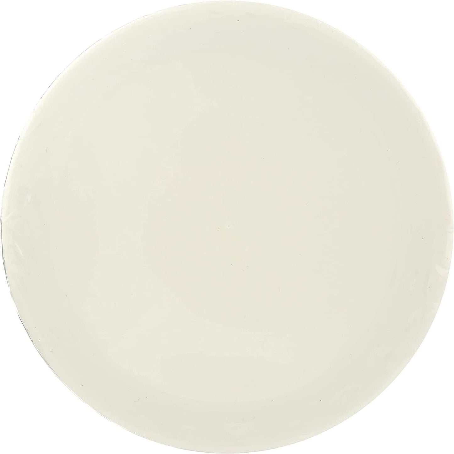 365 by Whole Foods Market, Protein Whey Grassfed Chocolate, 11.6 Ounce