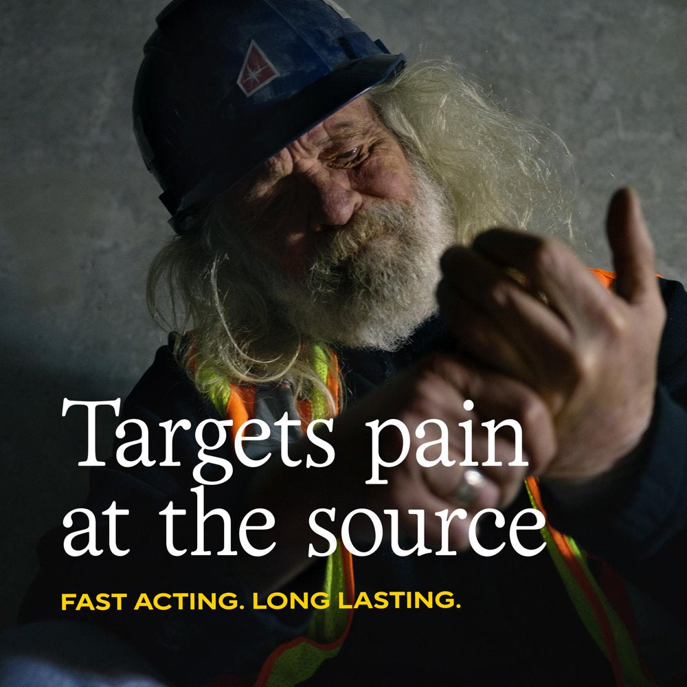 Aleve Liquid Gels Naproxen Sodium Pain Reliever, 50 Count