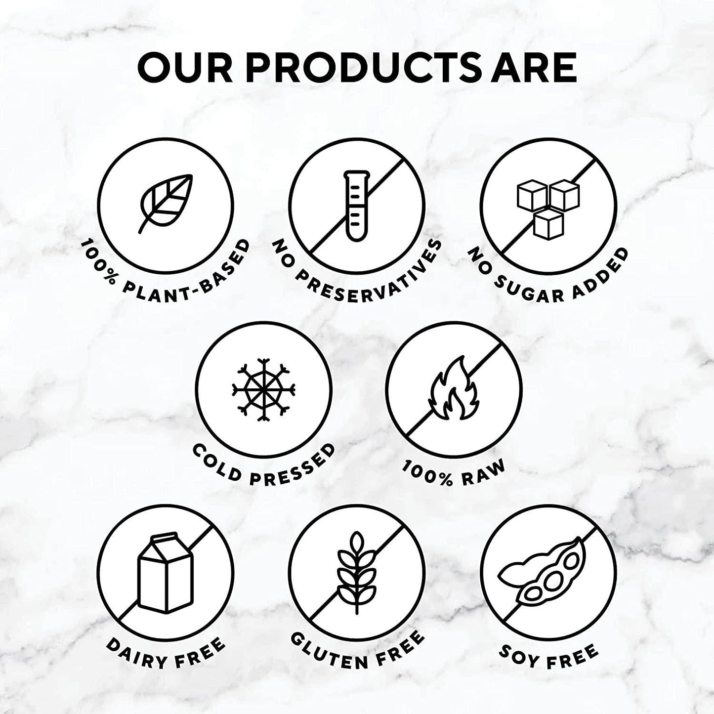 3-Day Protein Cleanse by Raw GenerationÂ High Protein Juice Cleanse with Dairy and Soy-Free Protein Smoothies / Gets Results Quickly While Energizing Your Workouts / Jumpstart a Healthier Diet