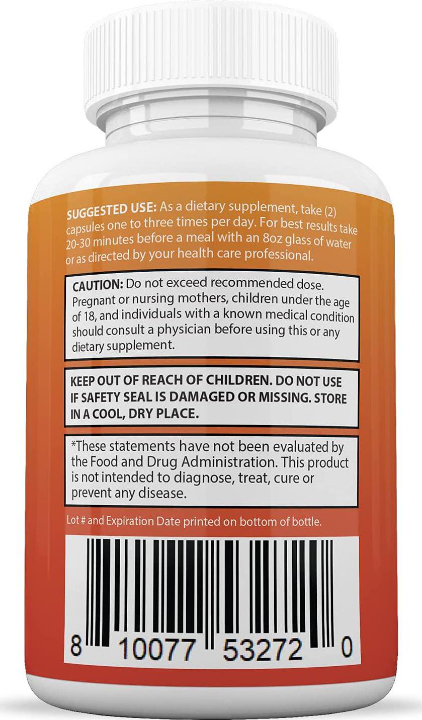 (3 Pack) Keto GT Advanced Includes Apple Cider Vinegar goBHB Exogenous Ketones Keto Pills Supplement Premium Ketosis Support for Men Women 180 Capsules - Nutricity.com.au