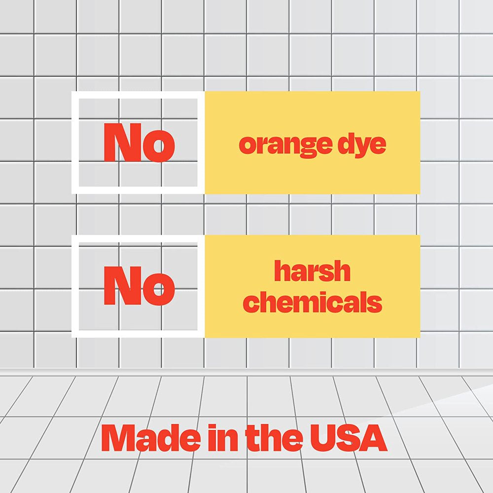 Cystex UTI Pain Relief, Maximum Strength Urinary Tract Infection Treatment, Relieves Pain & Urgency of Urinating, 48 Ct