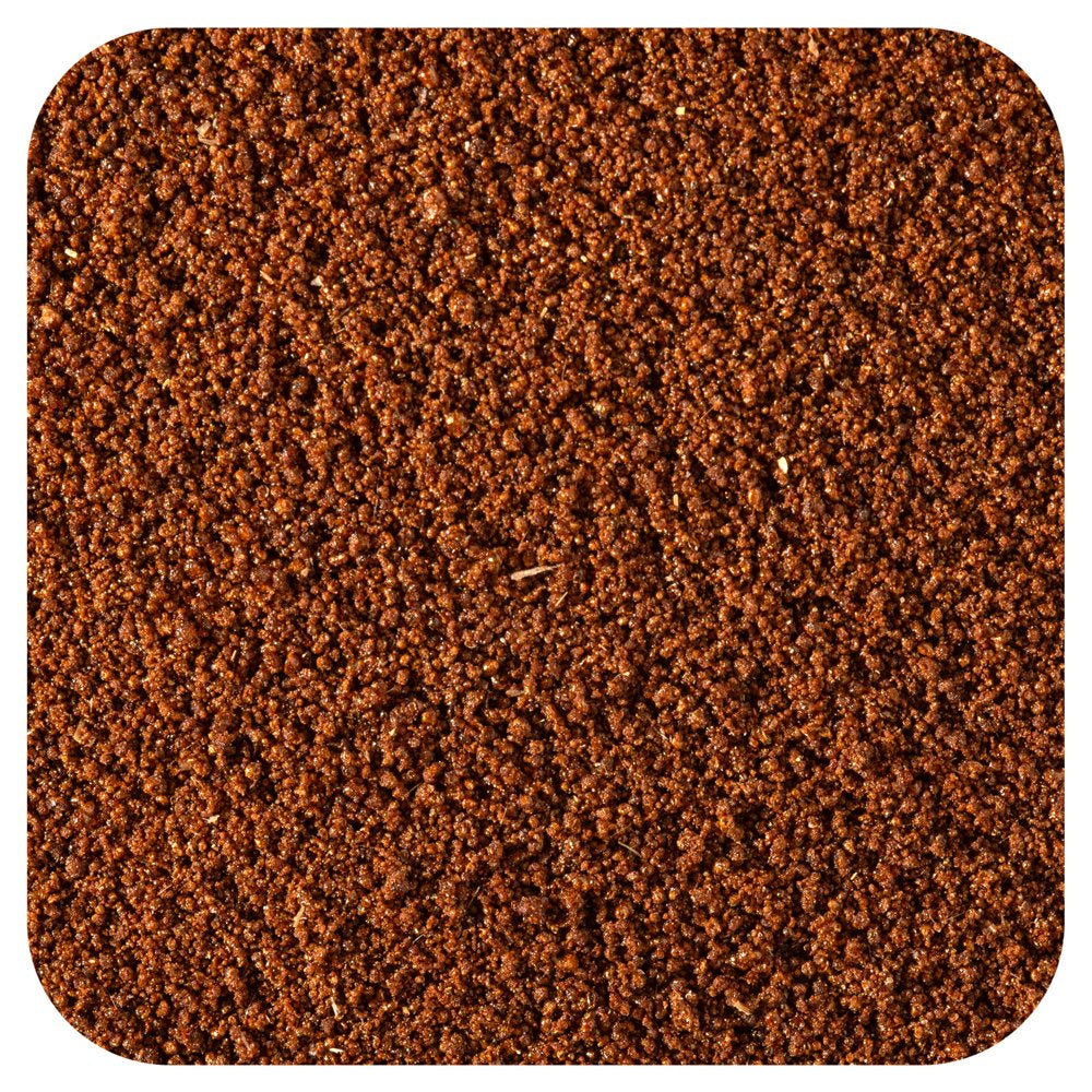 California Gold Nutrition Cafeceps, Certified Organic Instant Coffee with Cordyceps and Reishi Mushroom Powder, 3.5 Oz (100 G)