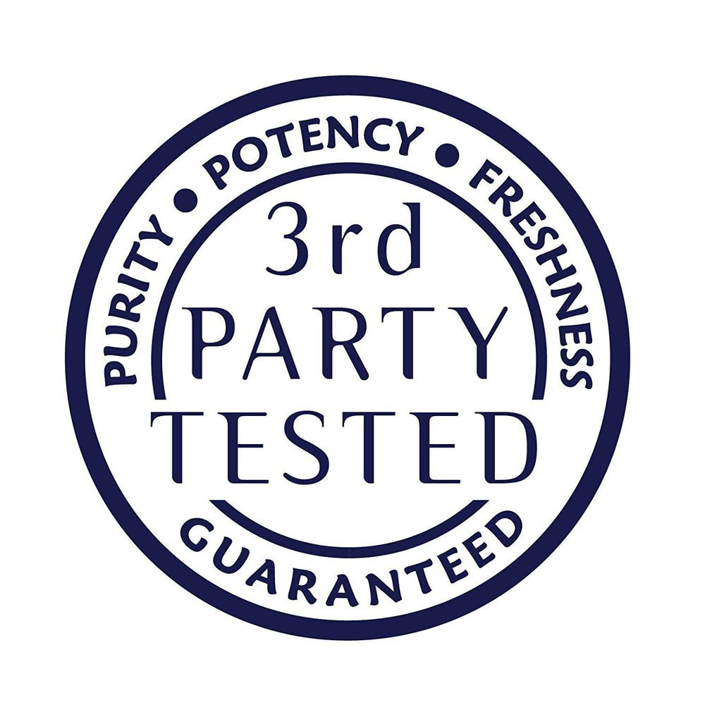 Amazing Formulas Vitamin D3 in Coconut Oil -5000IU, 180 Softgels - (Non-Gmo) Vitamin for Optimal Body Function - Supports Bone Health, Cardiovascular Health, Kidney Function