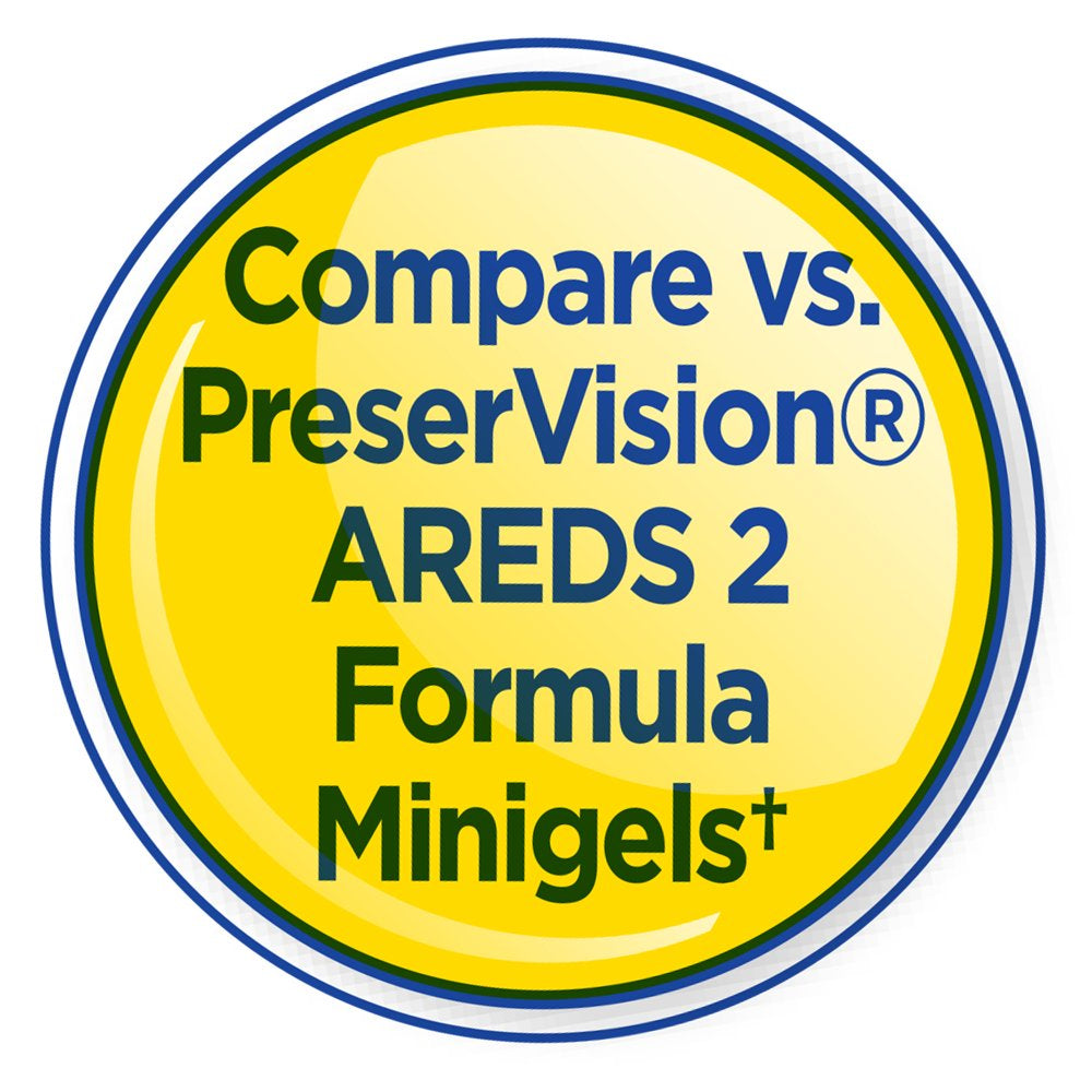 Equate Maximum Strength Laxative Tablets for Constipation Relief, 24Ct