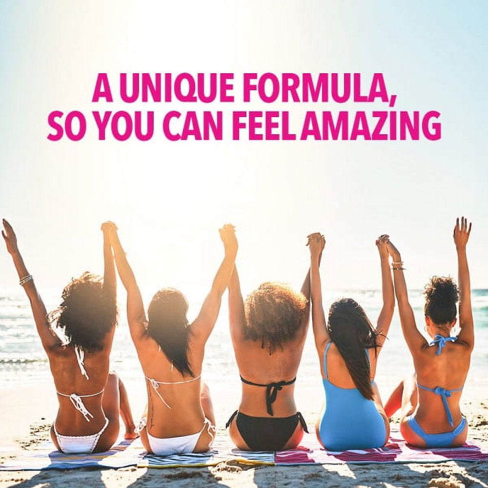 Hydroxycut Weight Loss Supplement Pills with Biotin, Collagen and Iron, 150 Mg Caffeine, 60 Ct