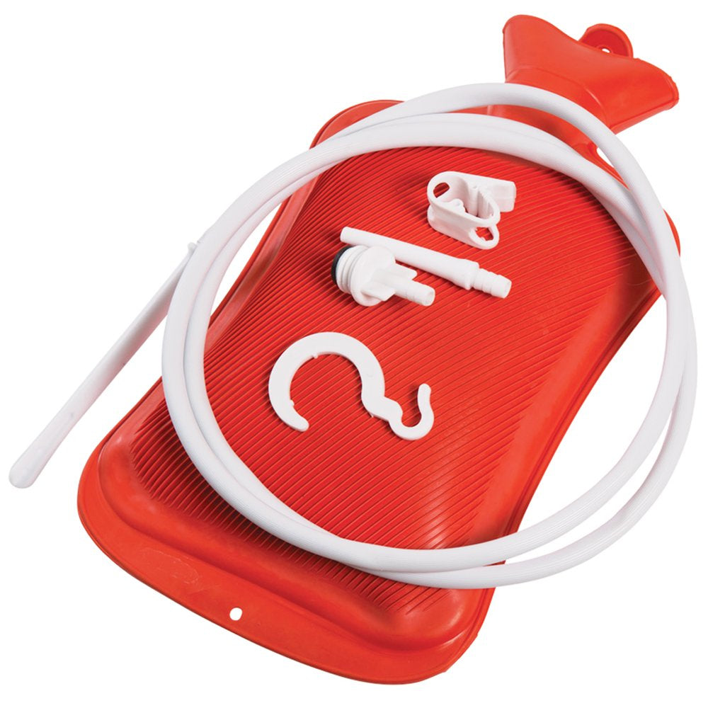 AZO Yeast plus Infection & Vaginal Symptom Relief Tablets, 60 Ct