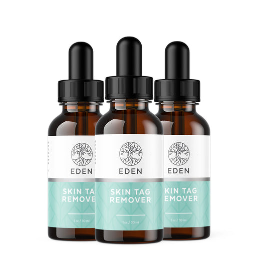 (3 Pack) Eden - Nutricity.com.au