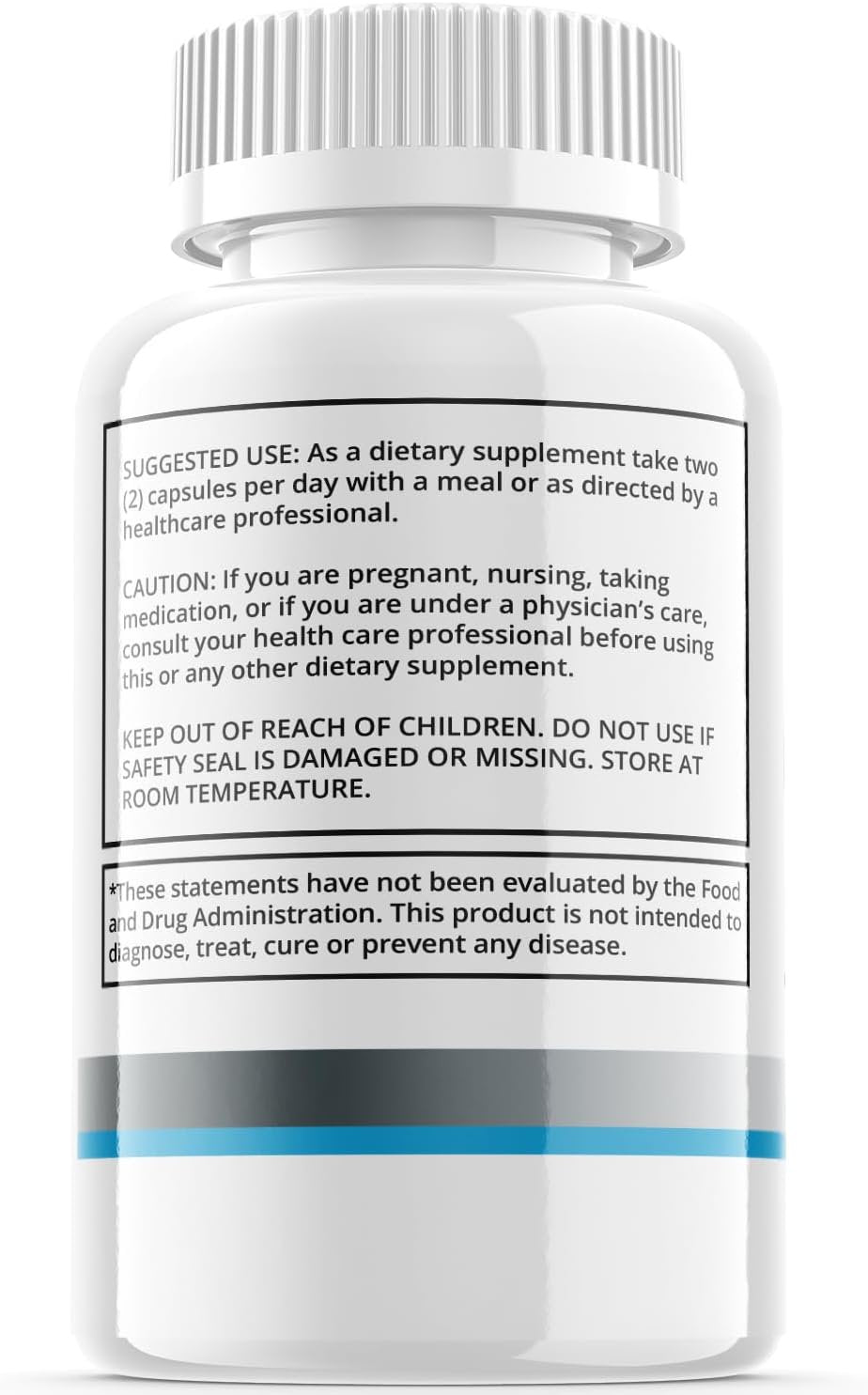 (3 Pack) Mito Sculpt - Keto Weight Loss Formula - Energy & Focus Boosting Dietary Supplements for Weight Management & Metabolism - Advanced Fat Burn Raspberry Ketones Pills - 180 Capsules - Nutricity.com.au