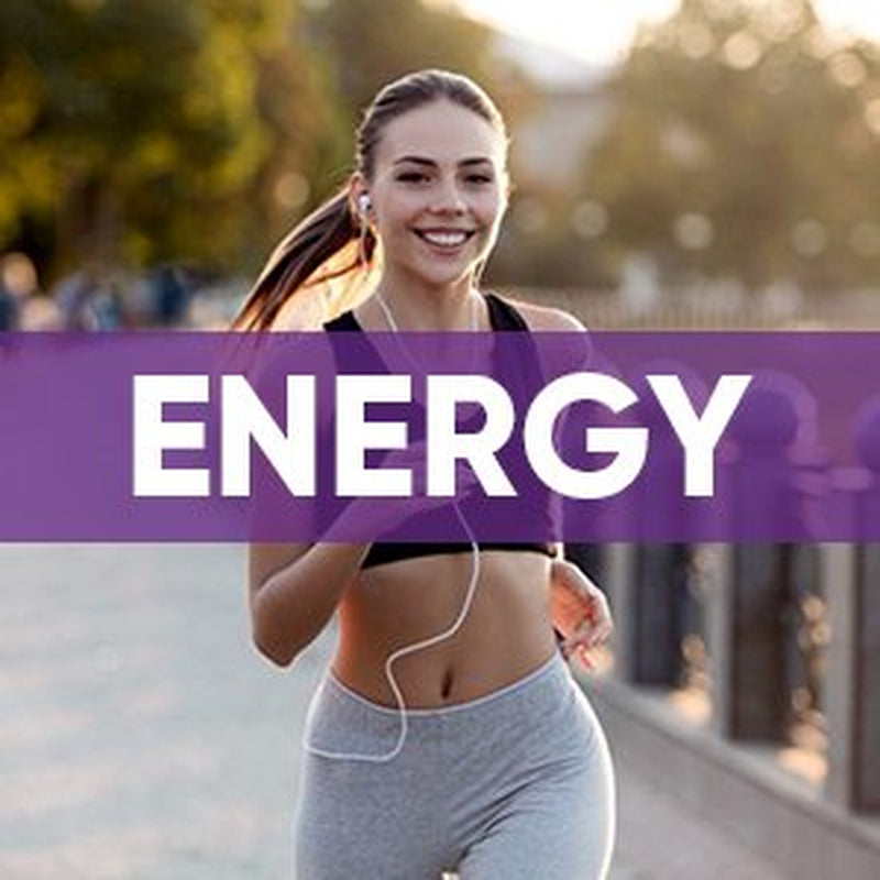 Advanced Keto 1500 Max 1200MG Pills Advanced Ketogenic Supplement Real Exogenous Ketones Ketosis Support for Men Women 60 Capsules