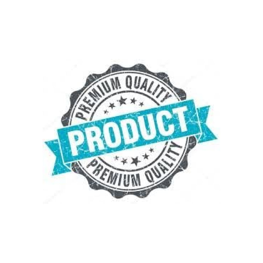 Bio Trim + Total Tone Diet - Out of This World Dieting - Helps Boost Metabolism - Helps Burn Fat - Supports Increased Energy - with Apple Cider Vinegar - Green Tea - Raspberry Ketones - Trim Your Body