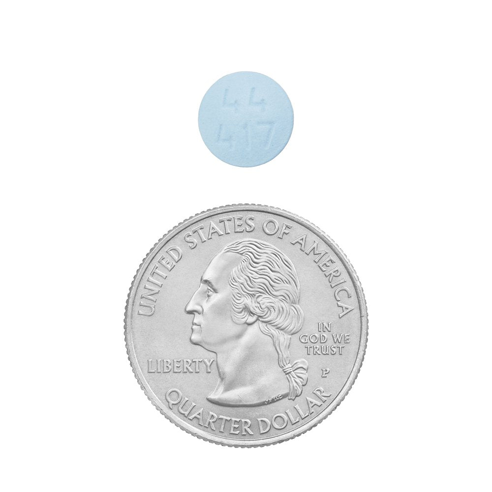 Equate All Day Back & Muscle Pain Relief Naproxen Sodium Tablets, 220Mg, 90 Count