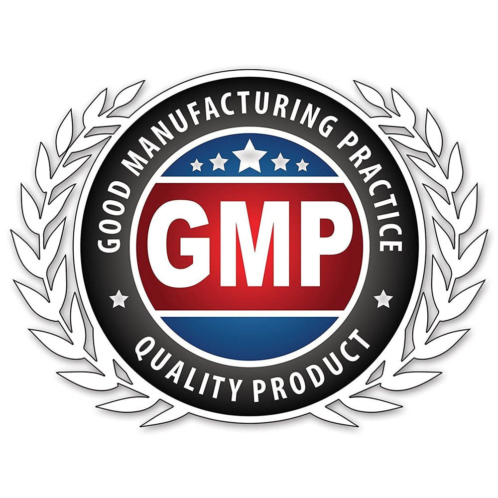 Amazing Formulas Vitamin D3 in Olive Oil 5000 IU 360 Softgels Supplement | Non-Gmo | Gluten Free | Made in USA