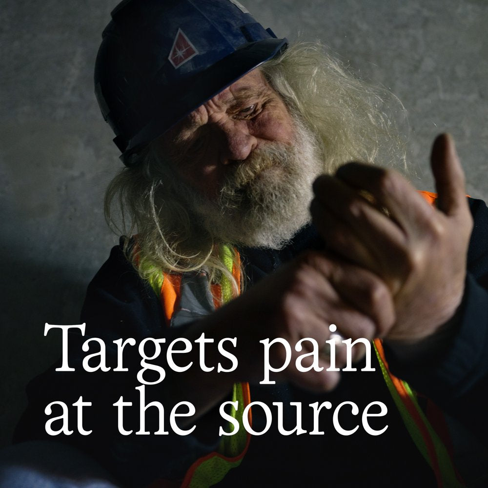 Aleve Caplets Naproxen Sodium Pain Reliever, 50 Count