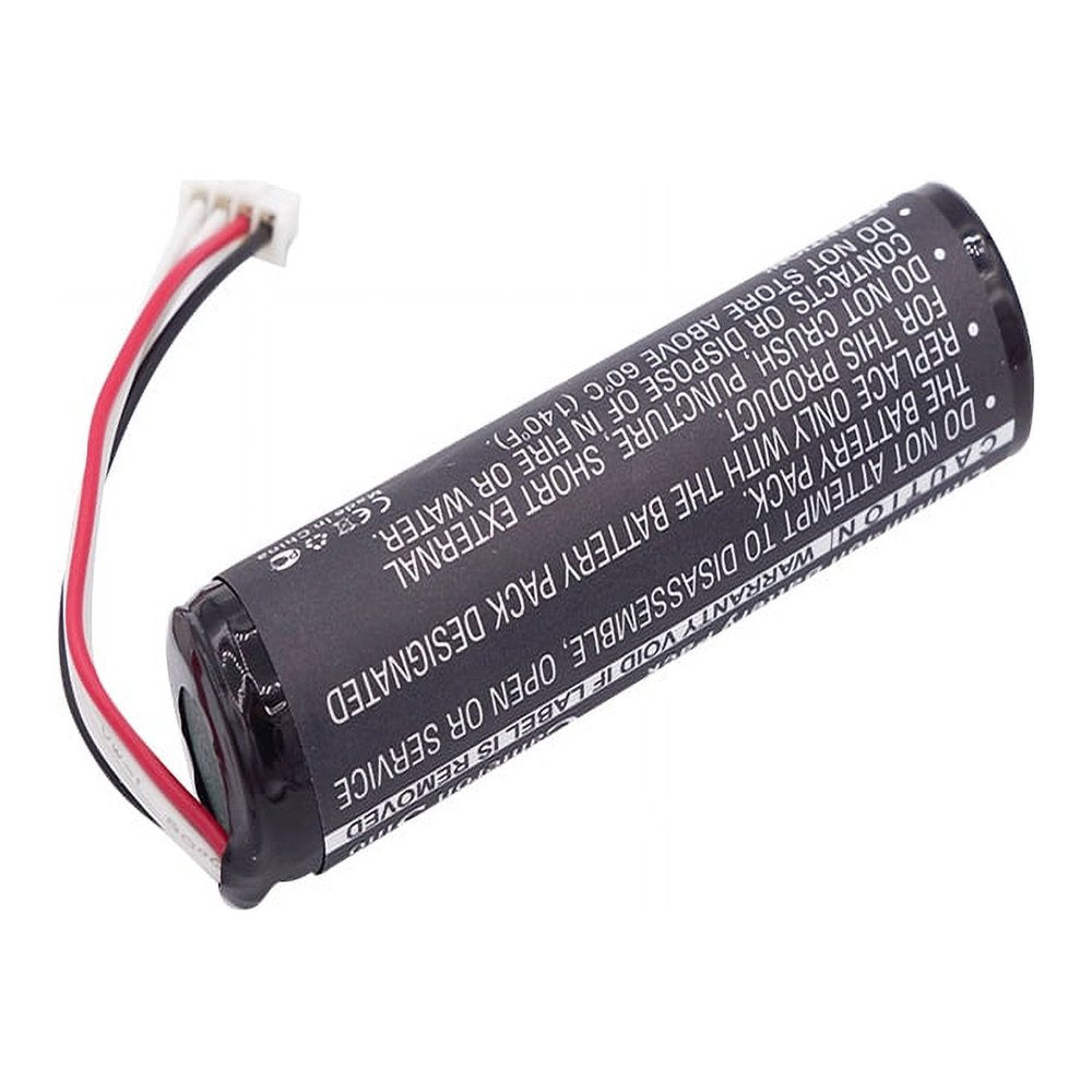 Battery for Extech T197410 Flir REED I7 I5 I3 IRC40 R2050 Thermal Imaging Camera