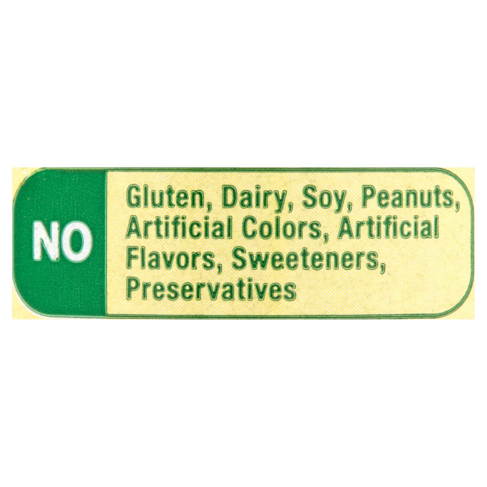 Spring Valley Beet Root Dietary Supplement, 1000 Mg, 90 Count