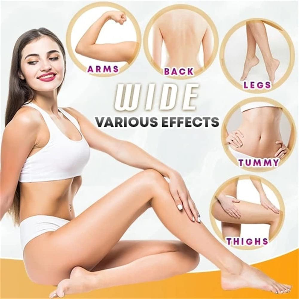 Ginger Essential Oil,Belly Drainage Ginger Oil, Lymphatic Drainage Ginger Oil, Slimming Tummy Ginger Oil, Relieves Muscle Swelling and Pain(10Ml/Bottle, 6 Bottle)