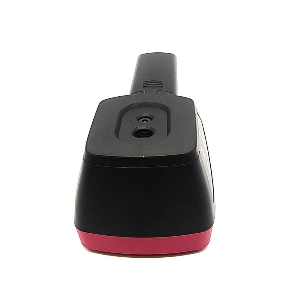 Docooler 60 * 60 Pixel Portable Infrared Thermal Imager Handheld Clear Definition Imaging Camera Temperature Measurement Instrument