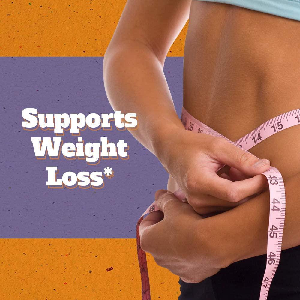 5-HTP 200mg with Calcium - Naturally Supports Serotonin Levels to Promote Relaxing Sleep, Better Rest, and a More Positive Mood - Plant-Based and Derived from Griffonia Extract