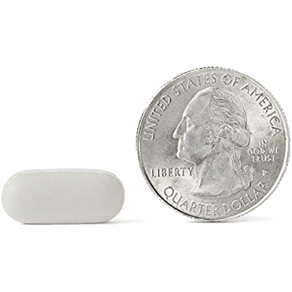 Glucosamine Chondroitin & MSM Joint Health Supplement, Move Free Advanced Joint Support Tablets for Men & Women (120Cnt Box)(3 Pack), Supports Mobility Flexibility Strength Lubrication & Comfort