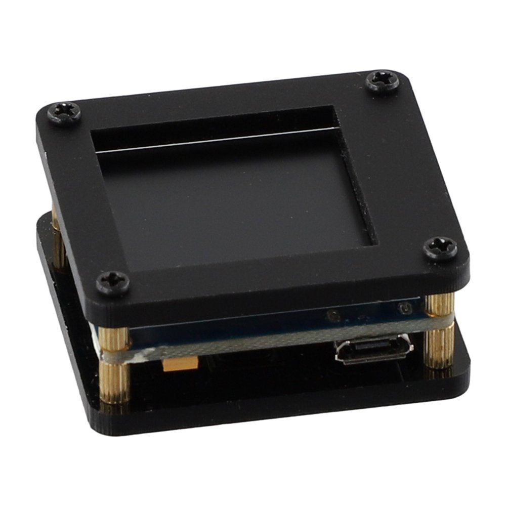 BUYISI AMG8833 IR 8*8 Infrared Thermal Imaging Camera Array Temperature Sensor